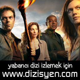 dizi film izle net