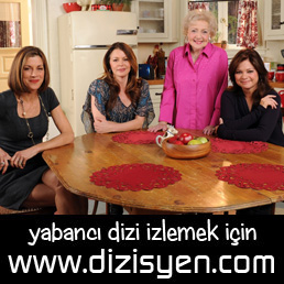 dizi tv izle